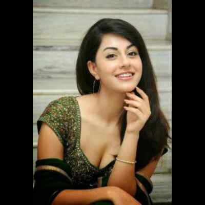 Call Girls in Indore